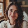 Juliette Beaumont