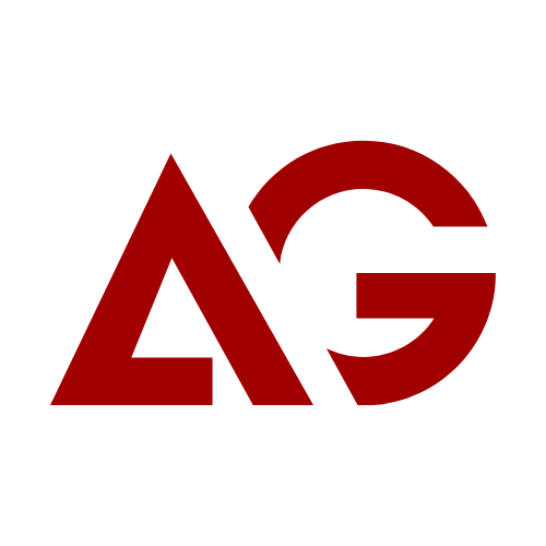 Logo Ag Classic