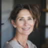 Marie Grenier