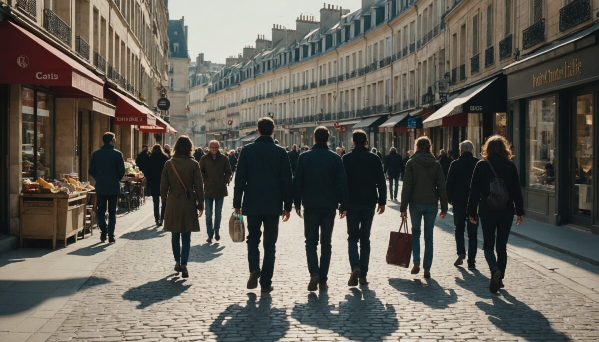 Algérie : alors que les prix du gaz s'envolent, la France prend conscience de ce qu'elle a laissé filer