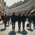 Algérie : alors que les prix du gaz s'envolent, la France prend conscience de ce qu'elle a laissé filer