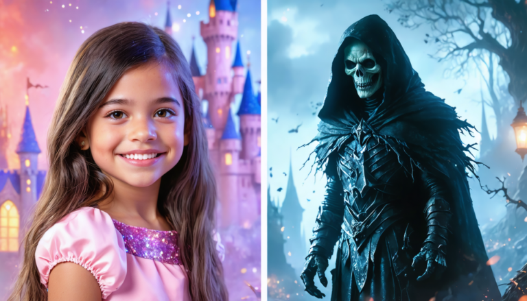 découvrez le parcours fascinant de jenna ortega, de ses débuts féériques à disney jusqu'à son ascension comme reine incontournable du cinéma d'horreur.