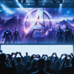 découvrez les dates officielles de sortie des deux prochains films avengers annoncées par marvel, avec toutes les informations clés pour les fans de l'univers marvel.
