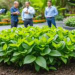 découvrez notre couvre-sol révolutionnaire, sans besoin d'arrosage ni de désherbage, recommandé par les experts pour un jardin impeccable et écologique.