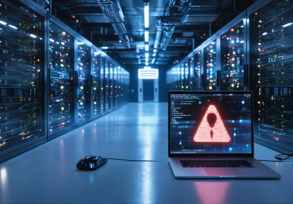 yggtorrent, le géant français du téléchargement, victime d'une cyberattaque majeure, voit son activité s'interrompre brutalement. découvrez les détails de cet événement qui marque la fin d'une ère.