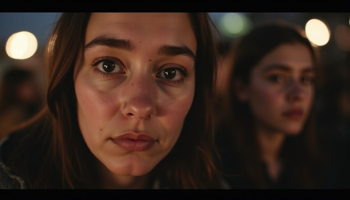 Cinéma du 20 au 27 avril 2026 : les incontournables, les surprises et les pièges à éviter