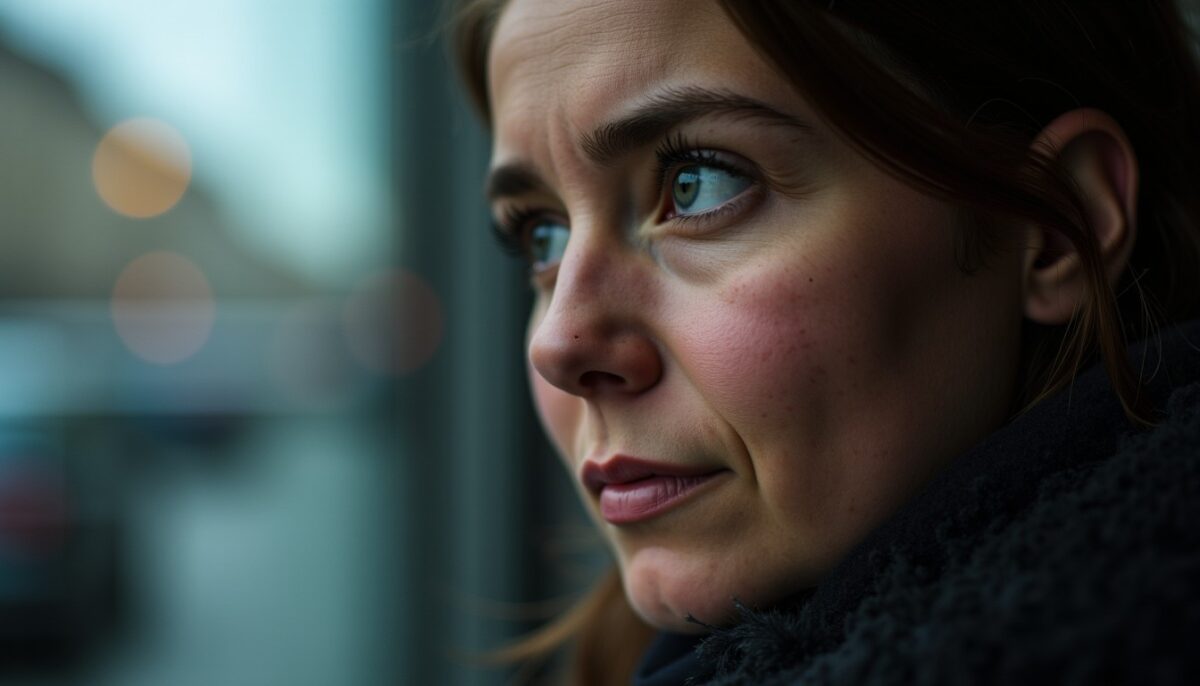La chute de SFR : un thriller économique inédit que personne n'avait imaginé