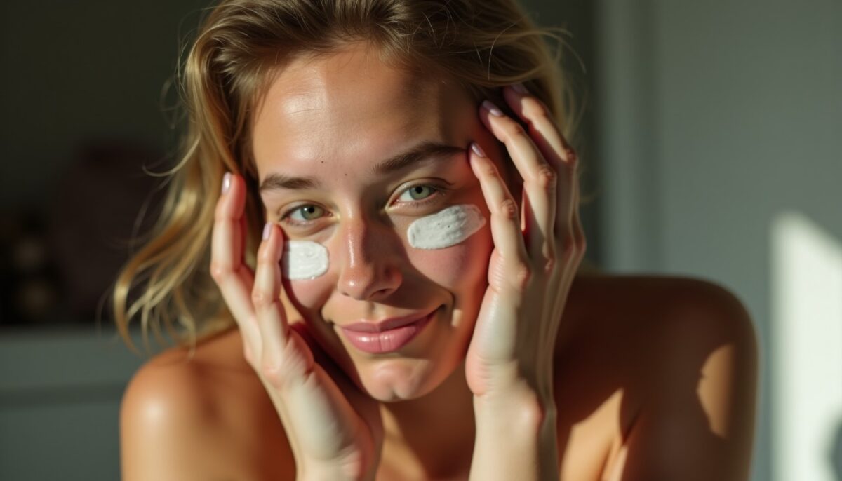 Lingettes maison : l'alternative naturelle qui m'a fait délaisser les produits du commerce