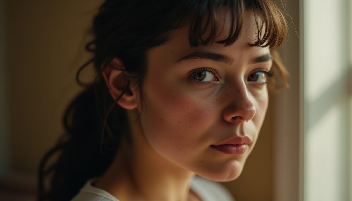 Léa dans Plus Belle la Vie : un personnage complexement tissé bien au-delà d’un simple rôle télévisé