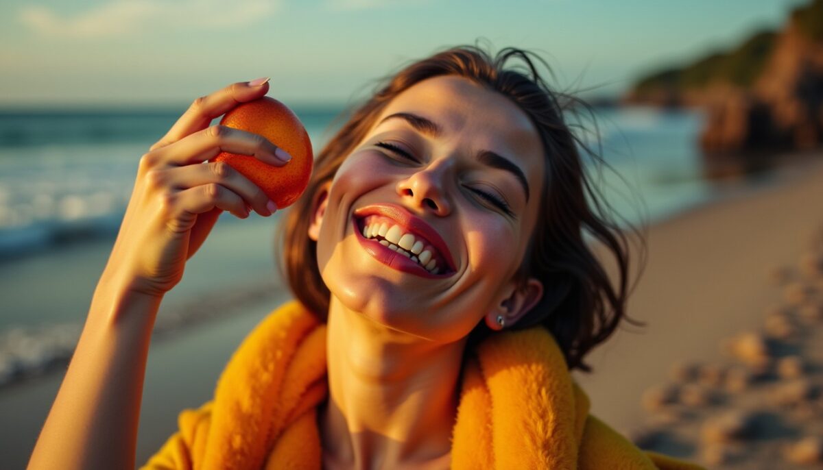 L’Île de la Skibidi Tentafruit : Le phénomène IA délirant qui enflamme TikTok