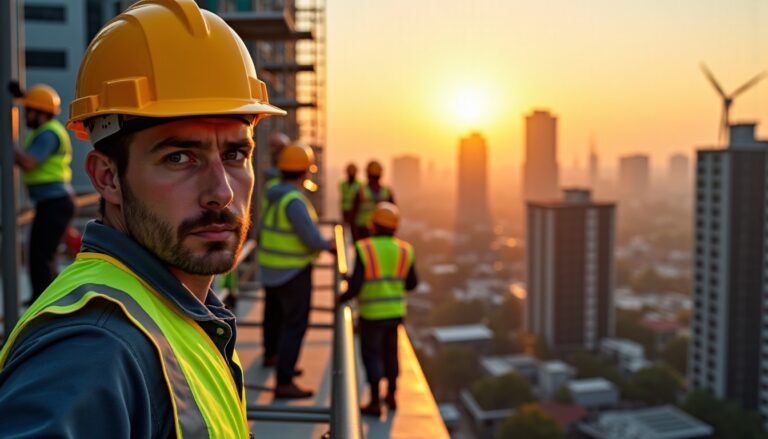 Transition énergétique des bâtiments : agir sans délai pour éviter des coûts élevés