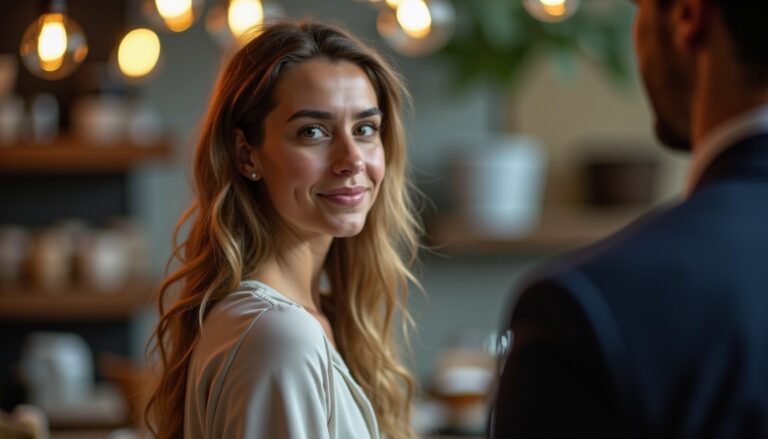 Business Vinted : Les clés pour réussir et maximiser vos gains dans la vente de seconde main