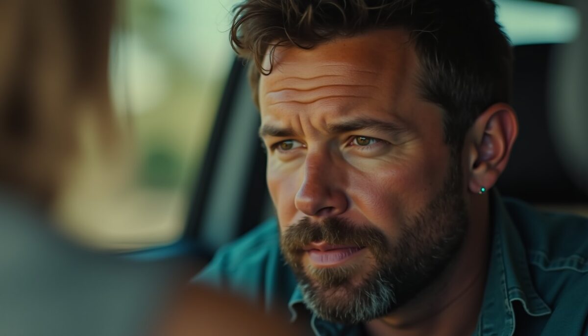 Critique de Balls Up (Prime Video) : Mark Wahlberg plonge au cœur du Brésil dans la comédie la plus audacieuse de 2026