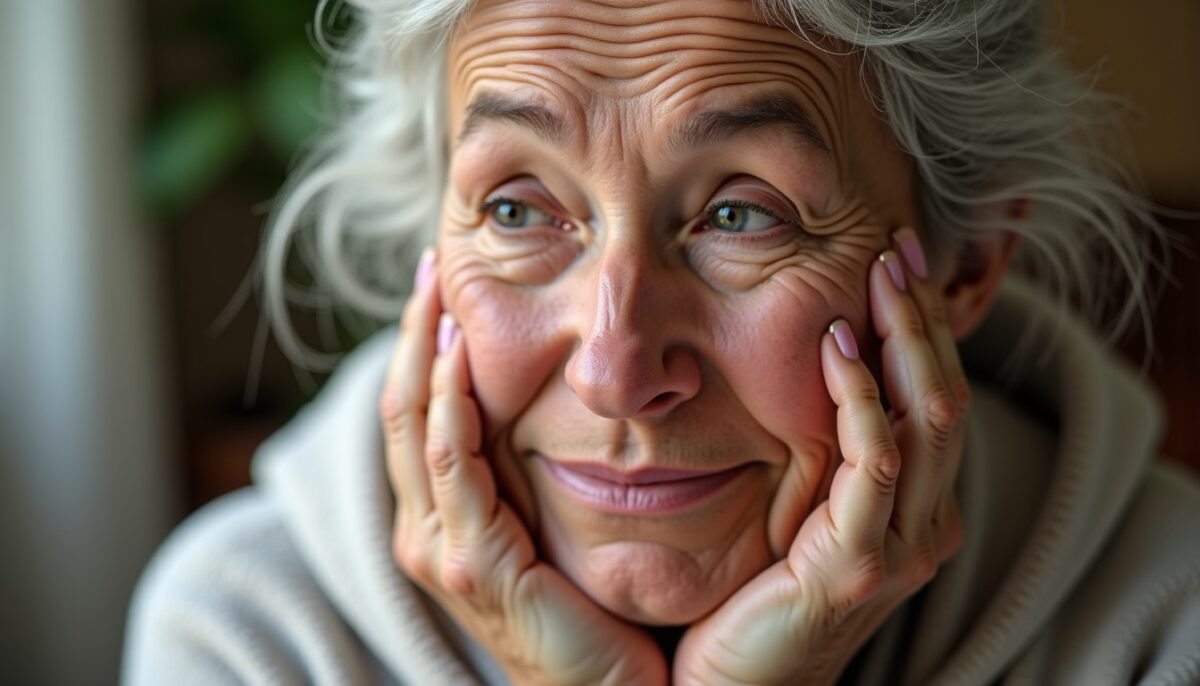 Astuce de grand-mère : Supprimez le calcaire de vos robinets en 10 minutes, sans démontage ni effort