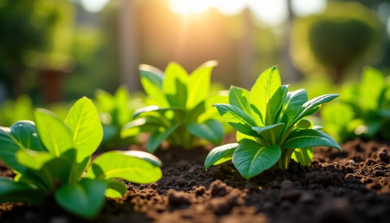 Découvrez cette plante couvre-sol miraculeuse, toujours verte sous le soleil et qui prospère sans une goutte d'eau