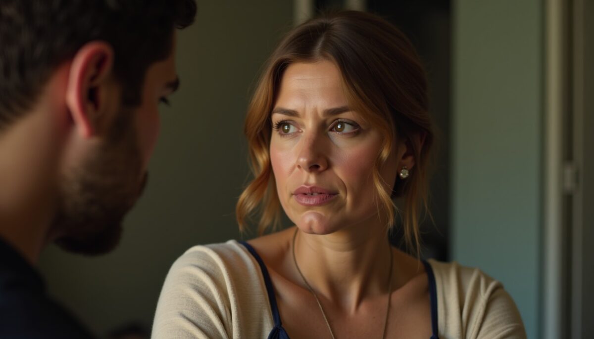 Critique de La Meneuse saison 2 : Kate Hudson s'impose comme leader, Netflix sur le podium, mais pour combien de temps ?