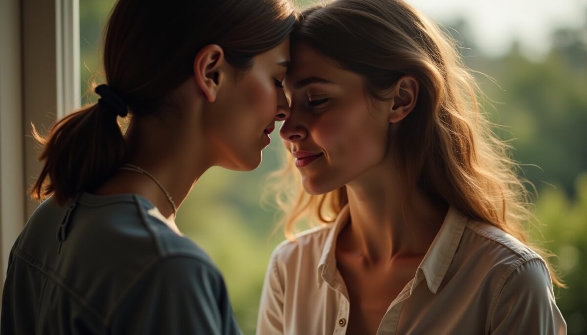 Karine Le Marchand et L’Amour est dans le Pré : fin imminente ou simple spéculation ?