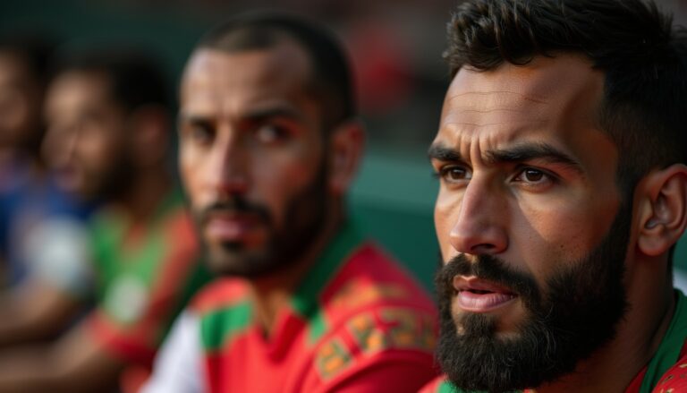 CAN 2025 : Le verdict du jury d’appel de la CAF couronne le Maroc champion de la finale