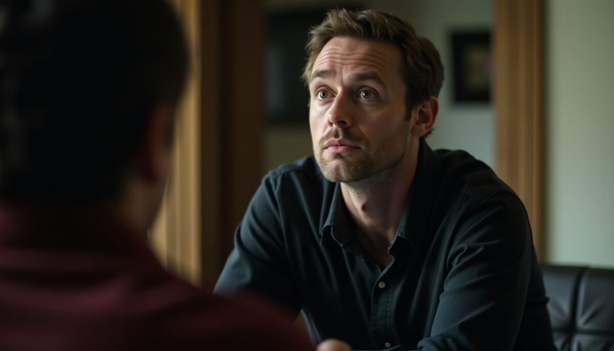 Crime 101 : Analyse captivante du thriller haletant de Bart Layton sur Prime Video
