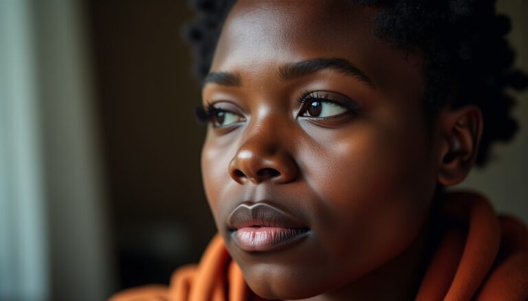 La vérité sur la fake news Bagayoko : quand le racisme français sort de l'ombre