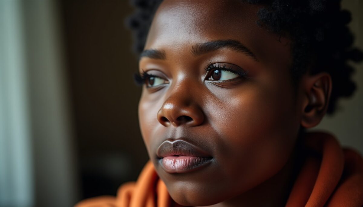 La vérité sur la fake news Bagayoko : quand le racisme français sort de l'ombre