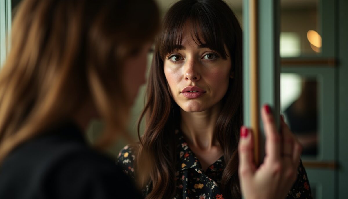Critique du Diable s'habille en Prada 2 : Quand Miranda frappe à la porte d’Emily