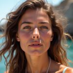 À la découverte de nos îles italiennes préférées : de Stromboli à Procida, un voyage authentique au cœur de la Méditerranée