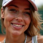 Roland-Garros 2026 : Tout savoir sur les droits TV pour suivre chaque match, où et quand les regarder
