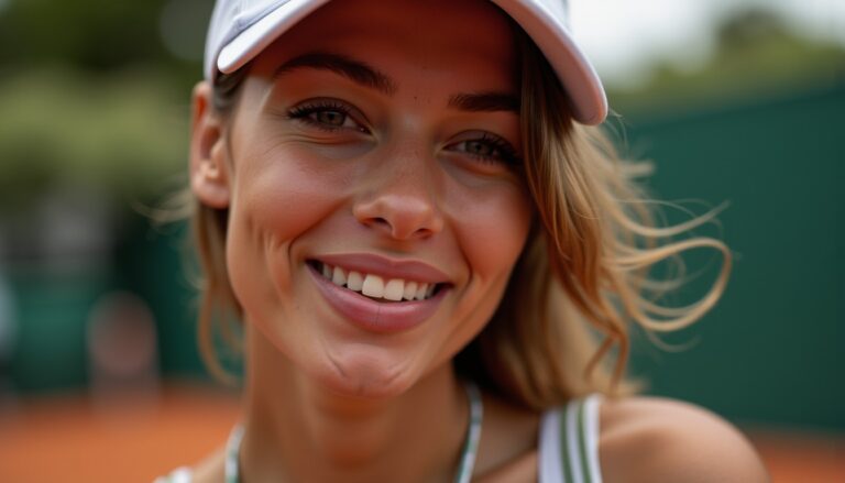 Roland-Garros 2026 : Tout savoir sur les droits TV pour suivre chaque match, où et quand les regarder