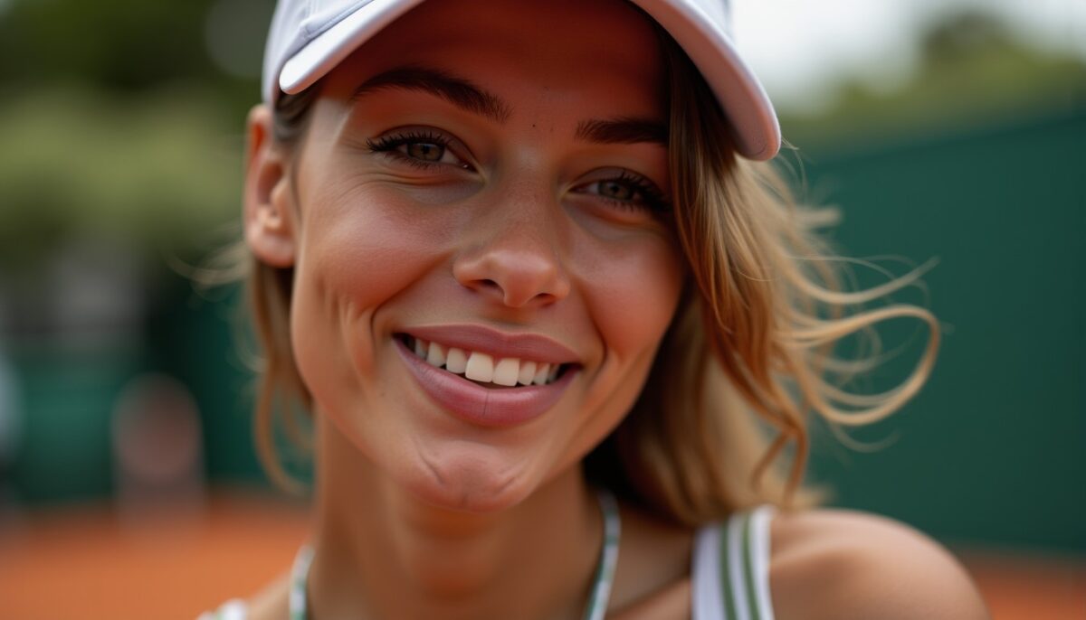 Roland-Garros 2026 : Tout savoir sur les droits TV pour suivre chaque match, où et quand les regarder