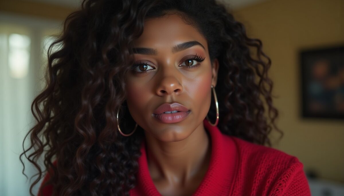 Zendaya et Spider-Man : Un nouveau chapitre s'ouvre avec un retour à la maison et une bague au doigt