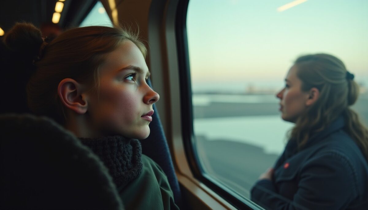 CDG Express : Le Paris-Roissy en 20 minutes pour 24 euros, quinze ans de péripéties avant le départ