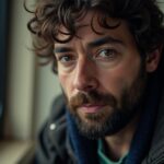 Noah Kahan : Plongée intime dans l’âme de son album ‘Great Divide’ à travers un documentaire exclusif Netflix