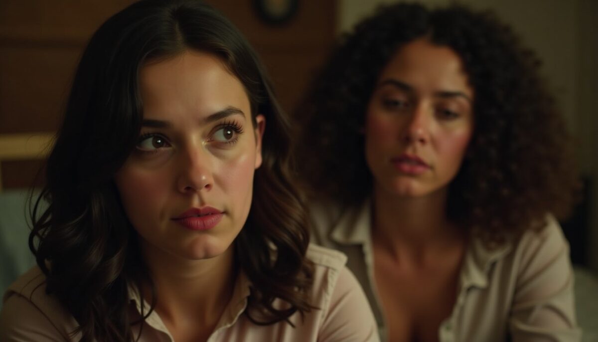 Euphoria S03E07 : Quand Nate Jacobs sombre dans l'abîme et Cassie joue ses cartes pour réussir