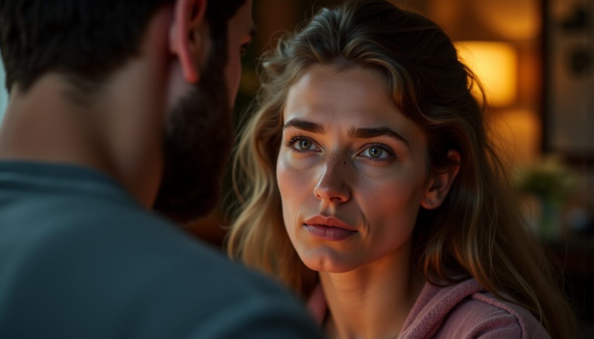 Streaming en France 2025-2026 : Netflix tient bon tandis que Canal+ crée la surprise