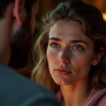 Streaming en France 2025-2026 : Netflix tient bon tandis que Canal+ crée la surprise