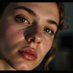 Rotterdam et la sexualité : les experts dévoilent des révélations surprenantes au Festival IFFR 2026
