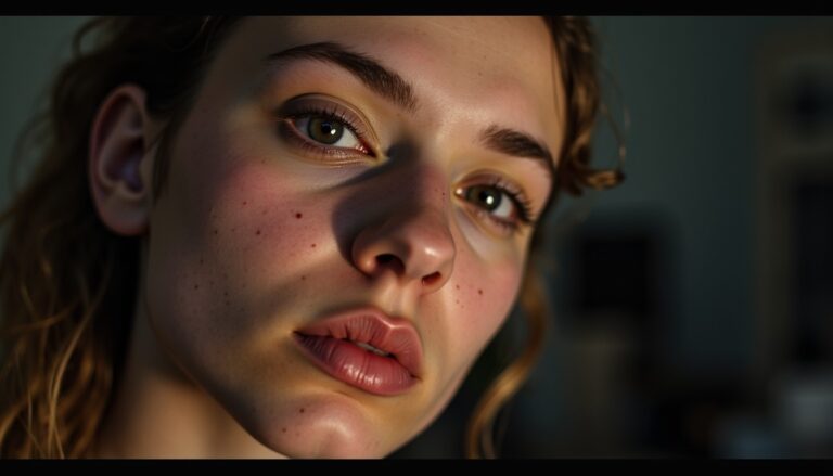 Rotterdam et la sexualité : les experts dévoilent des révélations surprenantes au Festival IFFR 2026