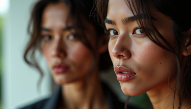 Symbol Fashion : Un Univers Contemporain Où S'Exprime l'Inspiration Mode