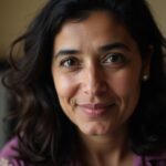 Hiam Abbass dévoile son attachement intime à la Palestine et partage sa méthode d’actrice lors du Festival de Rotterdam