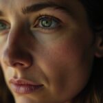 La Véritable Histoire Derrière '13 Jours 13 Nuits' : Une Aventure Réelle Plus Incroyable Que le Film