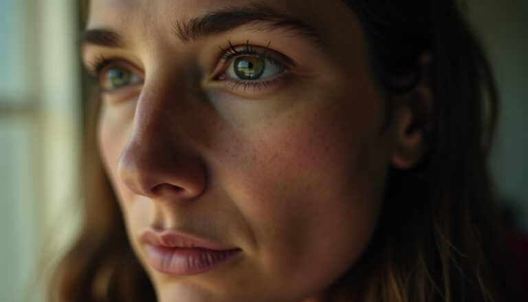La Véritable Histoire Derrière '13 Jours 13 Nuits' : Une Aventure Réelle Plus Incroyable Que le Film
