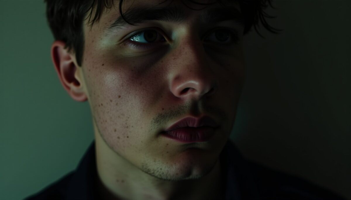 Memory of a Killer : démêler le vrai du faux dans ce thriller captivant