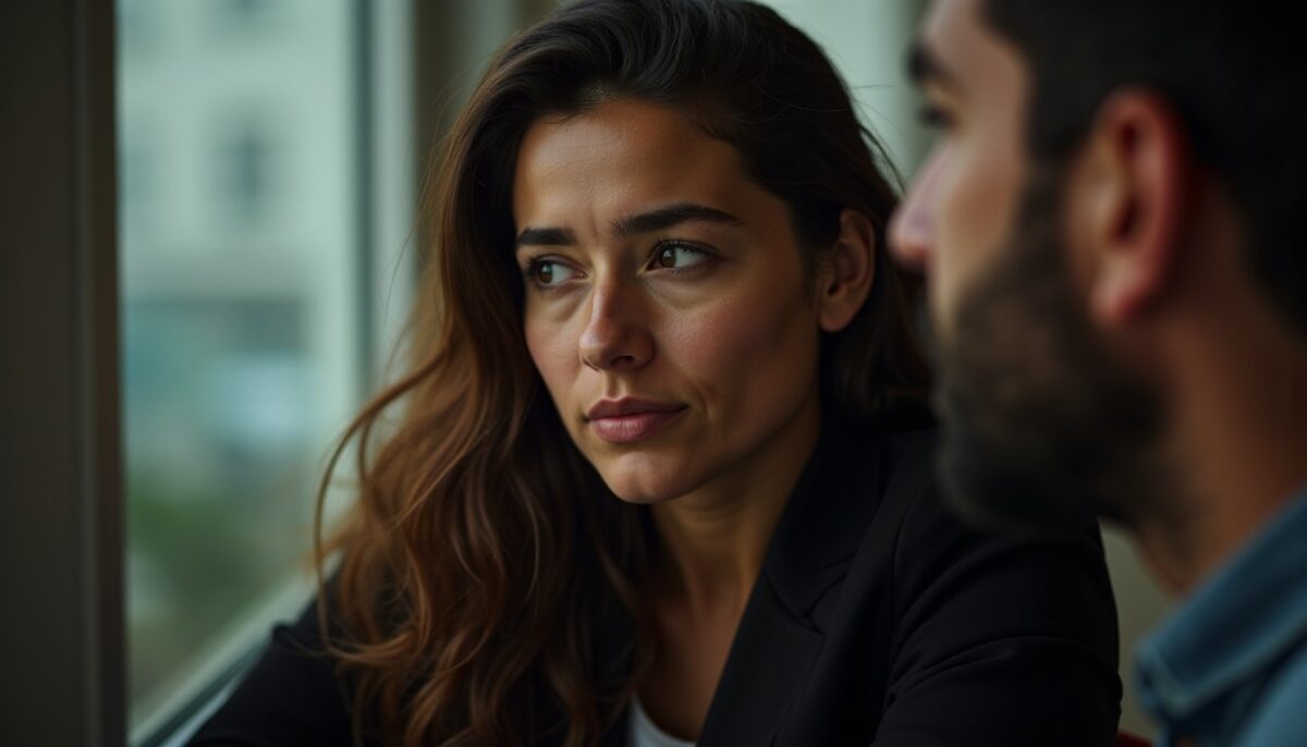 Exploration du cinéma arabe à l'IFFR 2026 : Enjeux du financement et des plateformes de streaming