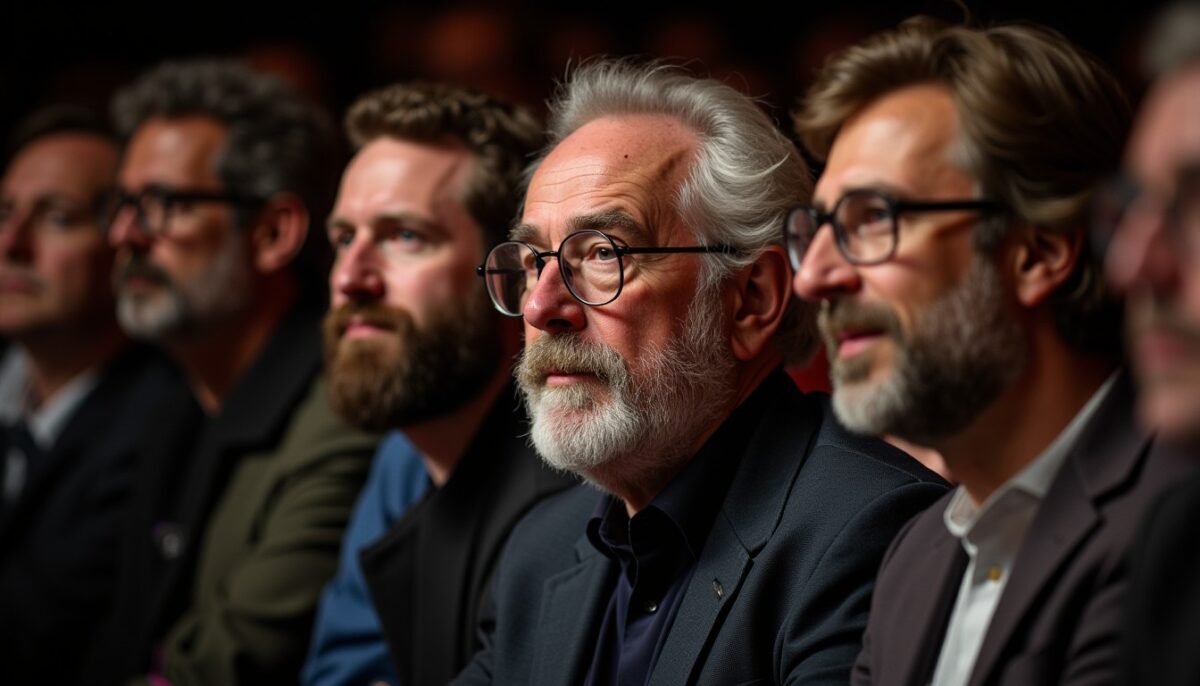 Sorties cinéma du 10 juin : Spielberg, Dupieux, Soderbergh et leurs acolytes réinventent l'affiche