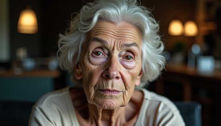 Décès à 82 ans de l'actrice iconique, veuve du légendaire Samuel Fuller