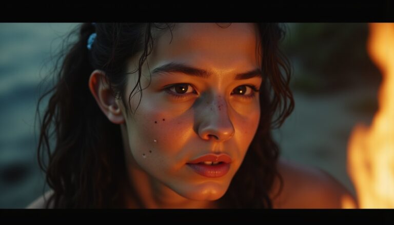 Découvrez Avatar Fire And Ash : la nouvelle aventure débarque sur Disney+ le 24 juin