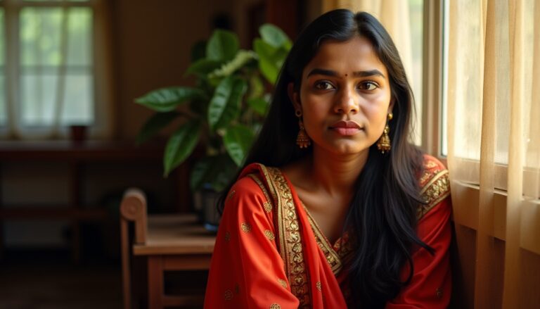 Pinjar : un drame bengali engagé qui vise bien au-delà du simple divertissement