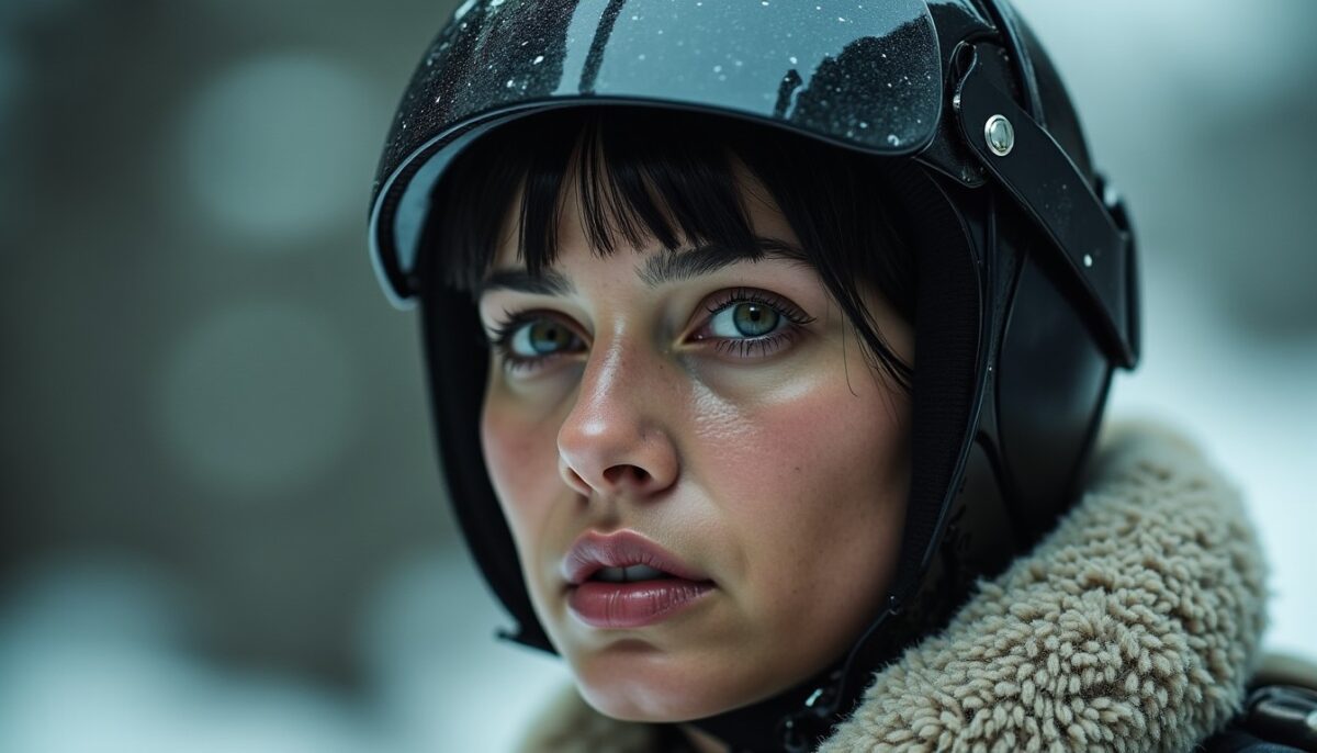Alita 2 : James Cameron et Robert Rodriguez unissent leurs forces dans un pacte solennel pour donner vie à la cyborg