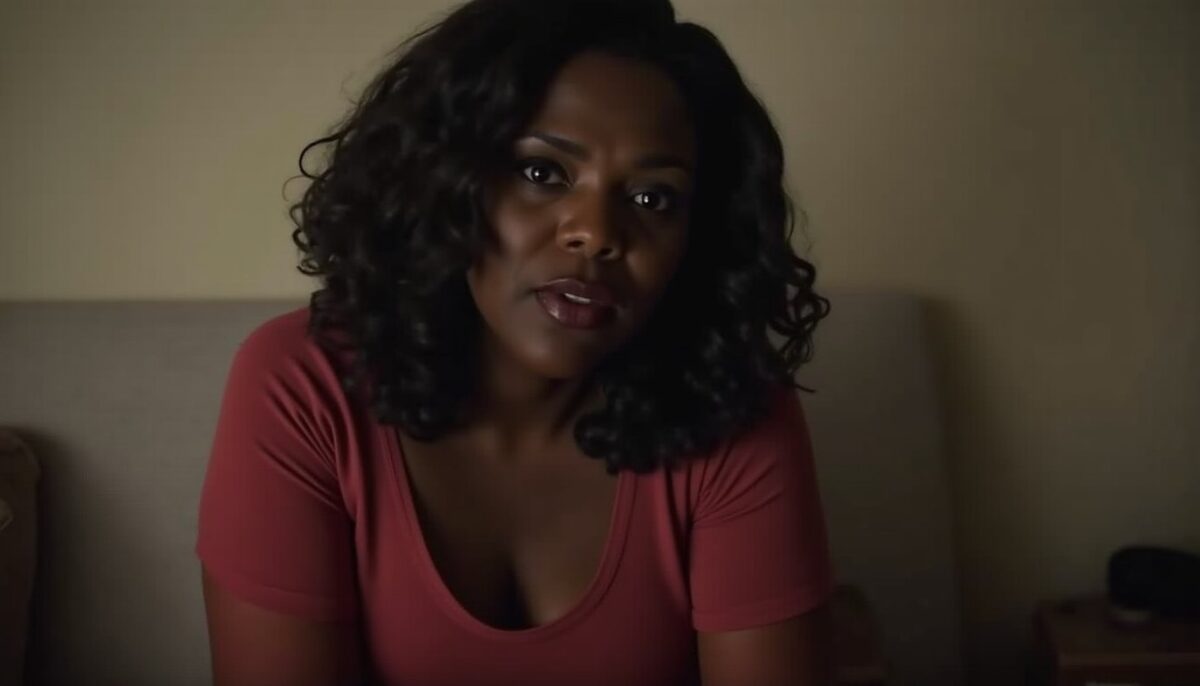 À bout sur Netflix : Tyler Perry dévoile les secrets et inspirations du thriller qui captive les spectateurs